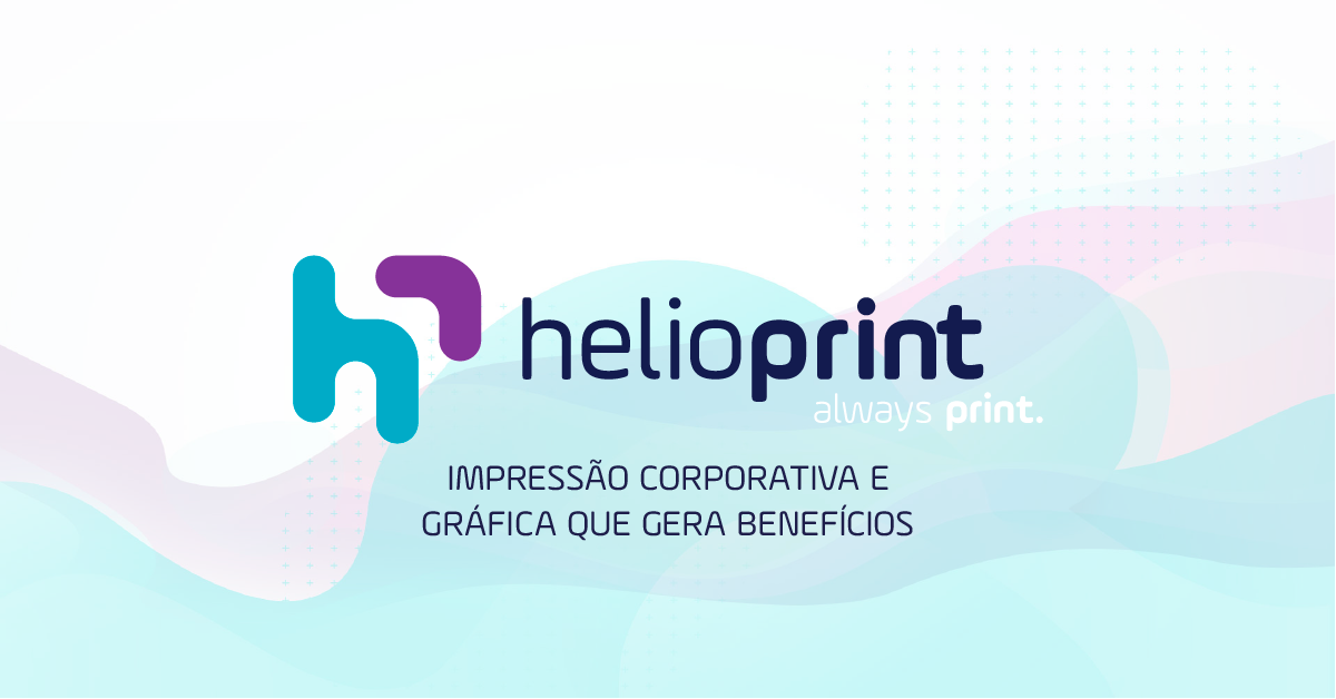 (c) Helioprint.com.br