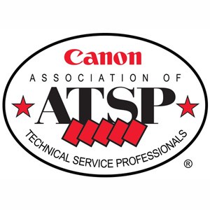 Canon-ATSP-logo-300x300
