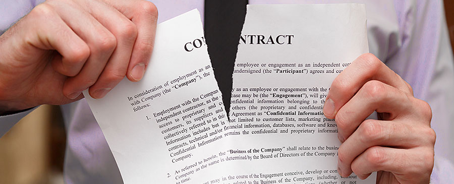 contrato de outsourcing 3