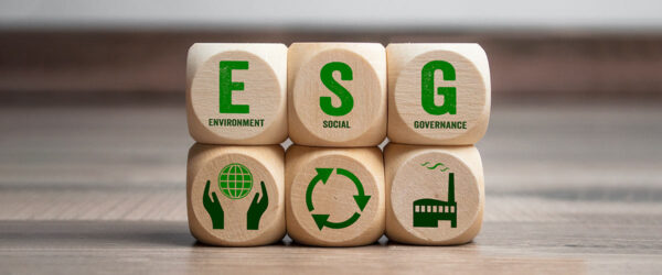 Como funciona e como as empresas podem obter a certificação ESG?